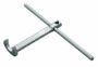 Afbeelding - https-www-ez-catalog-nl-Asset-d52b67e054544c0fb2ea44a640ae3ae3-ImageFullSize-6673310-jpg